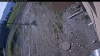 Web Cam Image - Thu, 05/21/2026 7:34am PDT