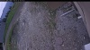 Web Cam Image - Sat, 05/23/2026 5:49pm PDT