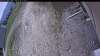 Web Cam Image - Sun, 05/24/2026 12:44pm PDT