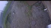 Web Cam Image - Mon, 05/25/2026 3:44pm PDT