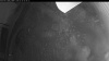 Web Cam Image - Tue, 05/26/2026 3:54am PDT