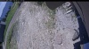 Web Cam Image - Tue, 06/02/2026 11:54am PDT