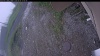 Web Cam Image - Tue, 06/09/2026 11:29am PDT