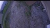 Web Cam Image - Sun, 06/14/2026 7:44pm PDT