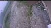 Web Cam Image - Wed, 06/17/2026 7:14am PDT