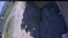 Web Cam Image - Sat, 06/20/2026 1:19pm PDT
