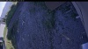 Web Cam Image - Sun, 06/21/2026 4:44pm PDT