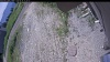 Web Cam Image - Wed, 06/24/2026 9:09am PDT