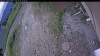 Web Cam Image - Sun, 06/28/2026 1:49pm PDT