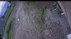 Web Cam Image - Mon, 06/29/2026 2:19pm PDT