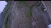 Web Cam Image - Wed, 07/01/2026 6:09am PDT