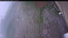 Web Cam Image - Thu, 07/02/2026 8:09am PDT