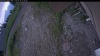 Web Cam Image - Sat, 07/04/2026 8:54am PDT