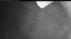 Web Cam Image - Sat, 08/22/2026 8:54pm PDT