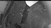 Web Cam Image - Fri, 09/25/2026 7:09pm PDT