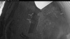 Web Cam Image - Sat, 10/03/2026 6:04am PDT