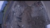 Web Cam Image - Sat, 04/26/2025 11:39pm PDT