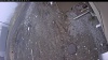 Web Cam Image - Tue, 04/28/2026 6:49pm PDT