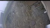 Web Cam Image - Thu, 05/07/2026 5:14am PDT