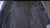 Web Cam Image - Sun, 05/10/2026 5:34am PDT