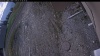 Web Cam Image - Mon, 05/11/2026 7:09am PDT