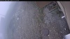 Web Cam Image - Wed, 05/13/2026 9:59am PDT