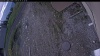 Web Cam Image - Thu, 05/14/2026 10:34am PDT
