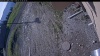 Web Cam Image - Thu, 05/21/2026 7:29am PDT