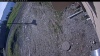 Web Cam Image - Fri, 05/22/2026 7:14am PDT