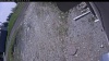 Web Cam Image - Sat, 05/23/2026 10:09am PDT