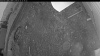 Web Cam Image - Wed, 05/27/2026 8:44pm PDT