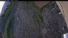 Web Cam Image - Mon, 06/01/2026 4:44am PDT