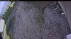 Web Cam Image - Mon, 06/01/2026 6:04pm PDT