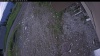 Web Cam Image - Mon, 06/08/2026 7:59am PDT