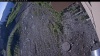 Web Cam Image - Fri, 06/12/2026 5:49am PDT