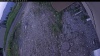 Web Cam Image - Sun, 06/14/2026 7:39pm PDT