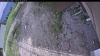Web Cam Image - Mon, 06/15/2026 3:44pm PDT