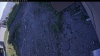 Web Cam Image - Sun, 06/21/2026 4:39pm PDT