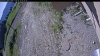 Web Cam Image - Mon, 06/22/2026 6:49am PDT
