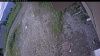 Web Cam Image - Sat, 06/27/2026 12:29pm PDT