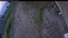 Web Cam Image - Mon, 06/29/2026 2:14pm PDT
