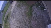 Web Cam Image - Tue, 07/07/2026 2:09pm PDT