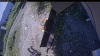 Web Cam Image - Mon, 08/03/2026 12:59pm PDT
