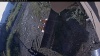 Web Cam Image - Sat, 09/05/2026 7:44am PDT