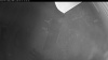 Web Cam Image - Sun, 09/13/2026 7:04pm PDT