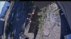 Web Cam Image - Wed, 10/07/2026 11:54am PDT