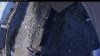 Web Cam Image - Sat, 10/17/2026 12:39pm PDT