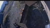 Web Cam Image - Mon, 10/19/2026 3:59pm UTC