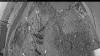 Web Cam Image - Sat, 04/26/2025 11:34pm PDT
