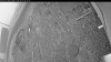 Web Cam Image - Thu, 05/07/2026 5:09am PDT